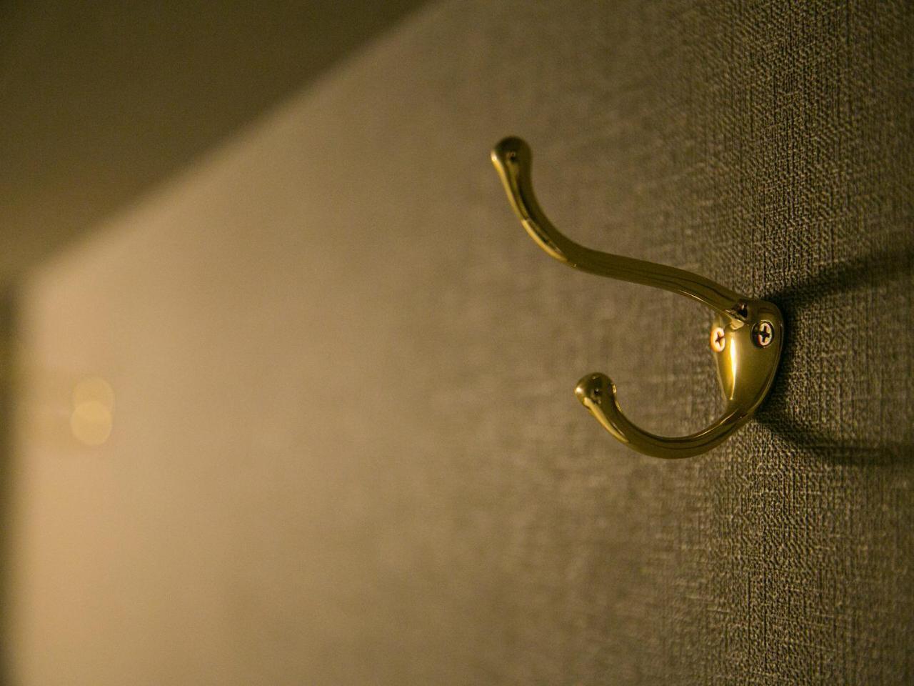 The Wardrobe Shimokitazawa Auberge de jeunesse *